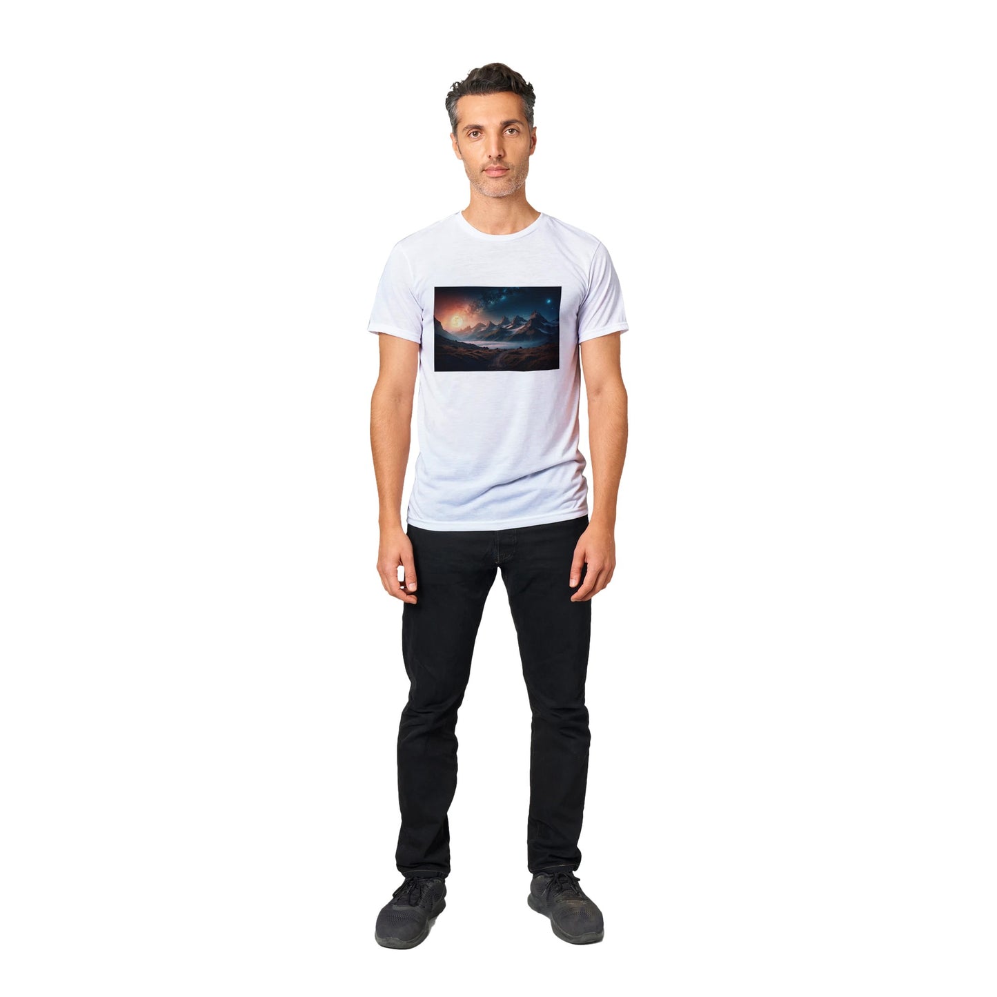 cea046bb-6c49-4010-a820-cc6266781502