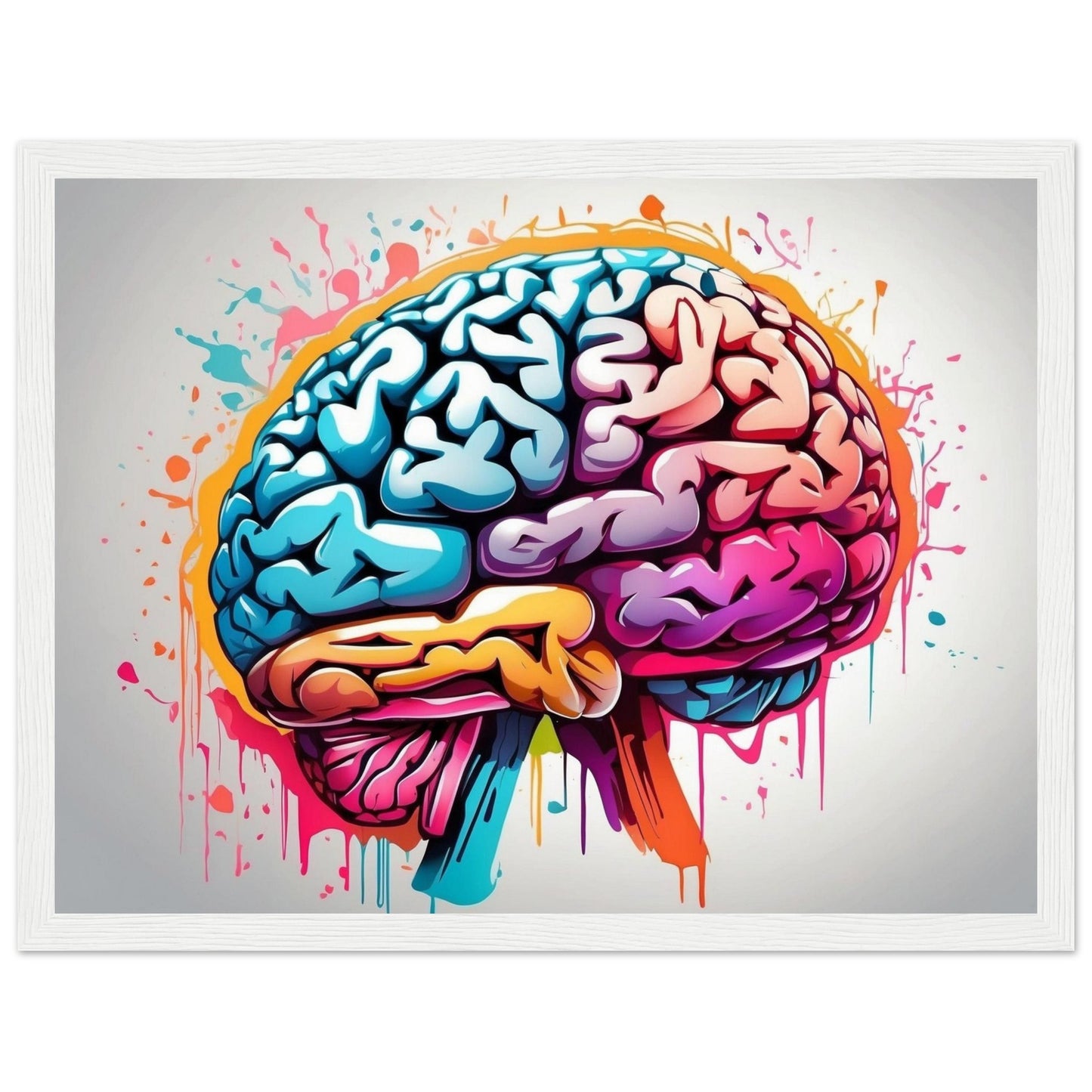 d2b160da-6c2a-4843-b273-4c9e9df4d40e