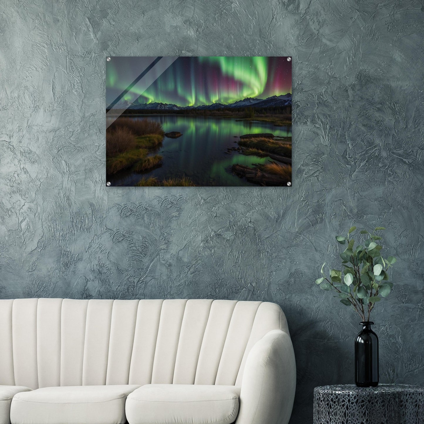 d3c96e51-c627-4166-90c1-7685c134d1f7