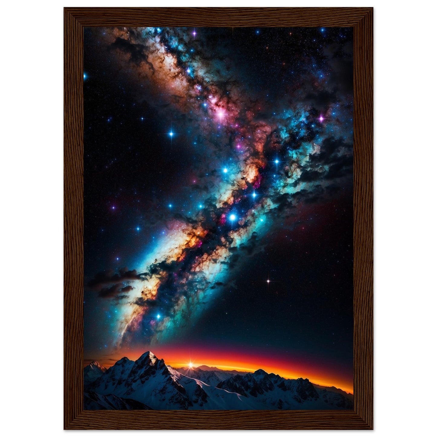 d55697d1-1c31-4ec0-9a4c-fc641aae718e
