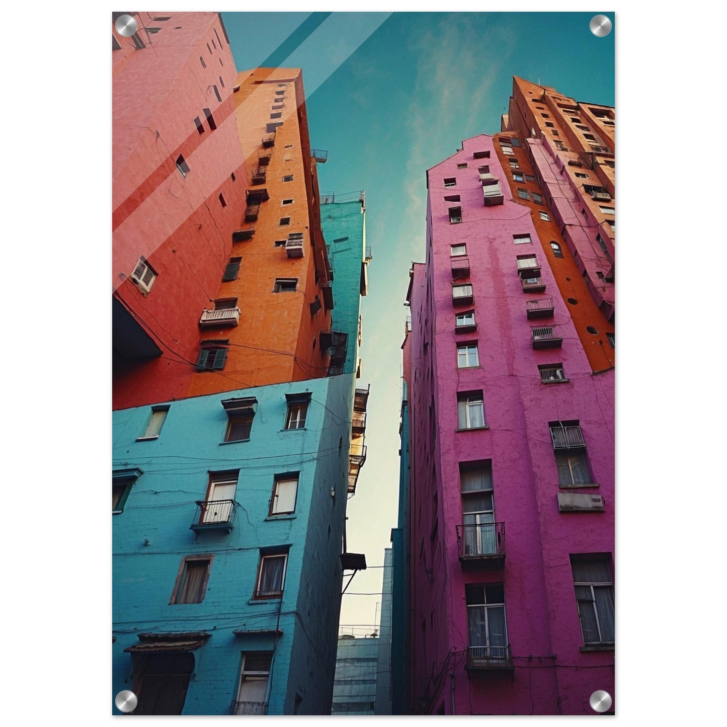 d7e812ce-4751-4a4c-a8e5-4e93b9c2b158