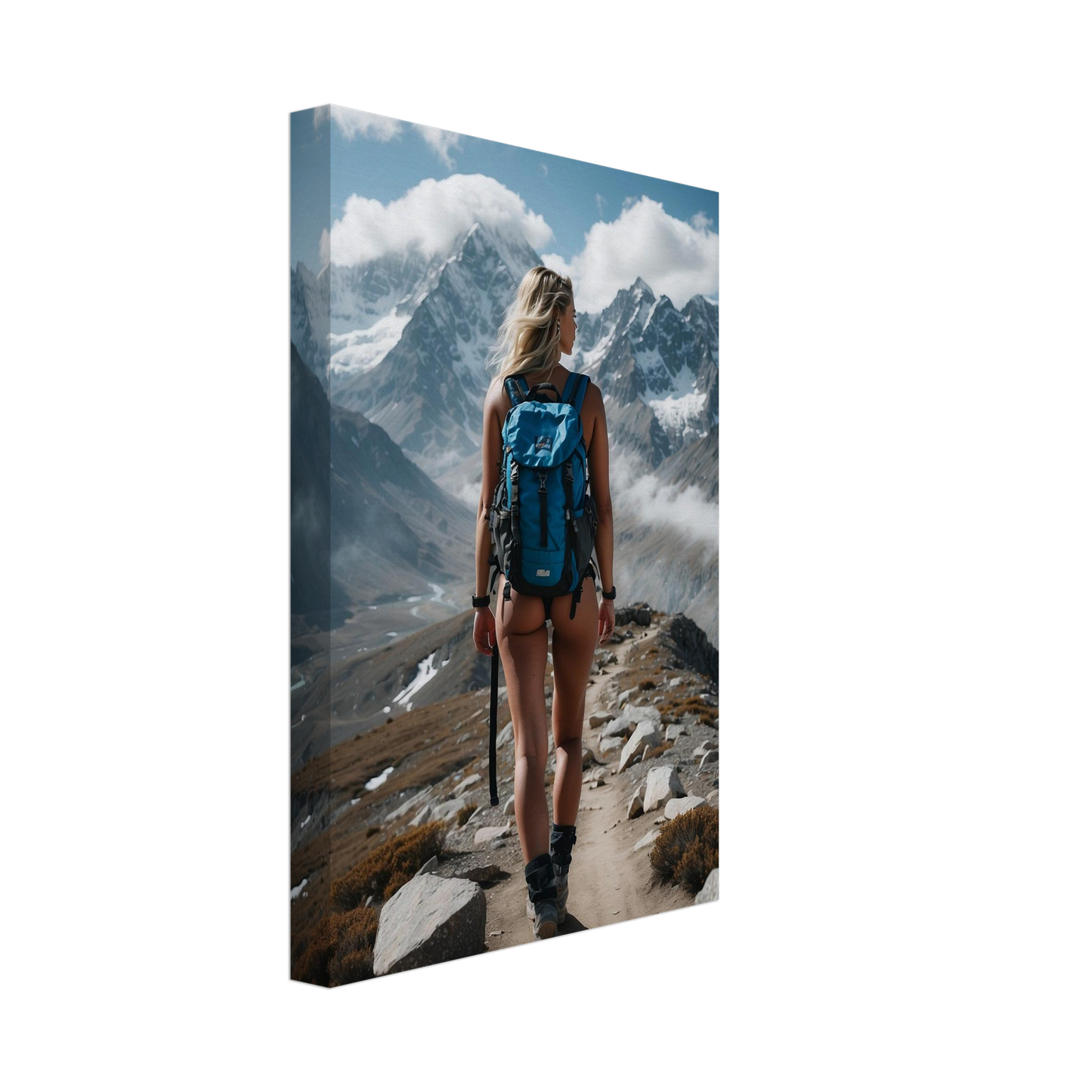 d82597a7-bec2-4f8f-9107-1ffede9b0b6c
