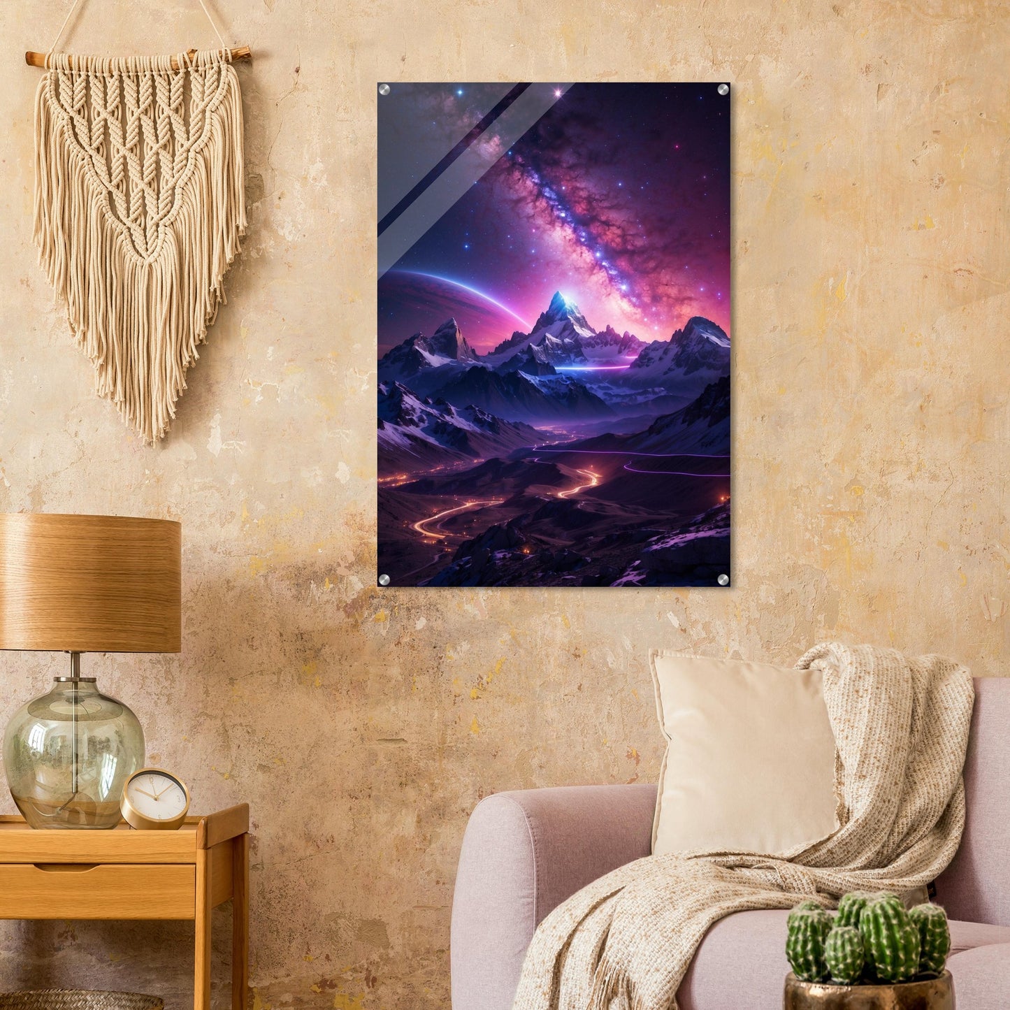 d8ac84bc-ab0a-4964-b9a5-9d710a973f9d