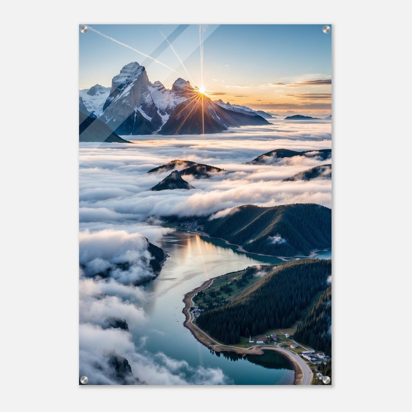 d9b872b0-63e6-4f0e-85ff-3d0fadd42017