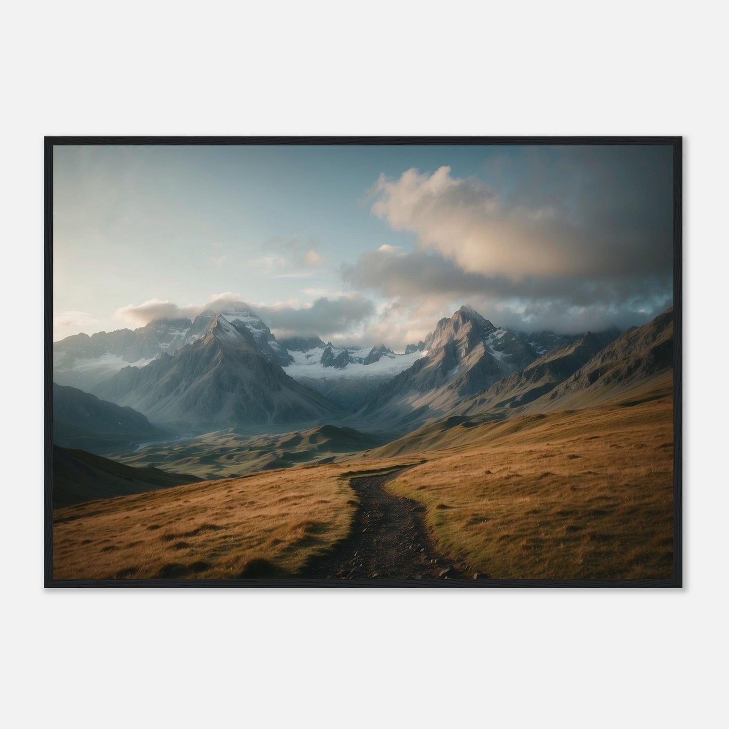 da82171a-6f00-4afb-b181-c84b34ae8bce