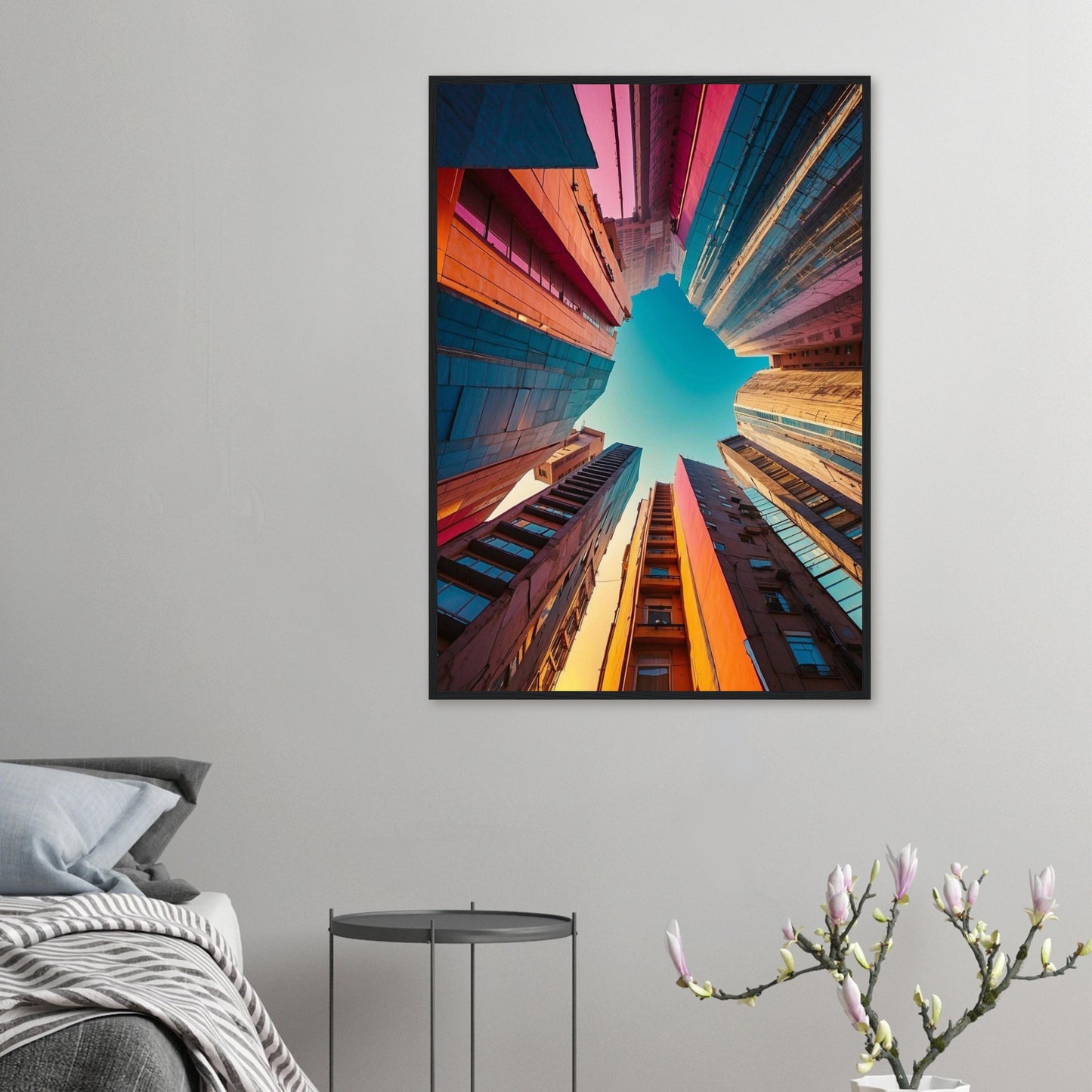 dffd2c97-3d46-4562-8f15-05d3c859e888