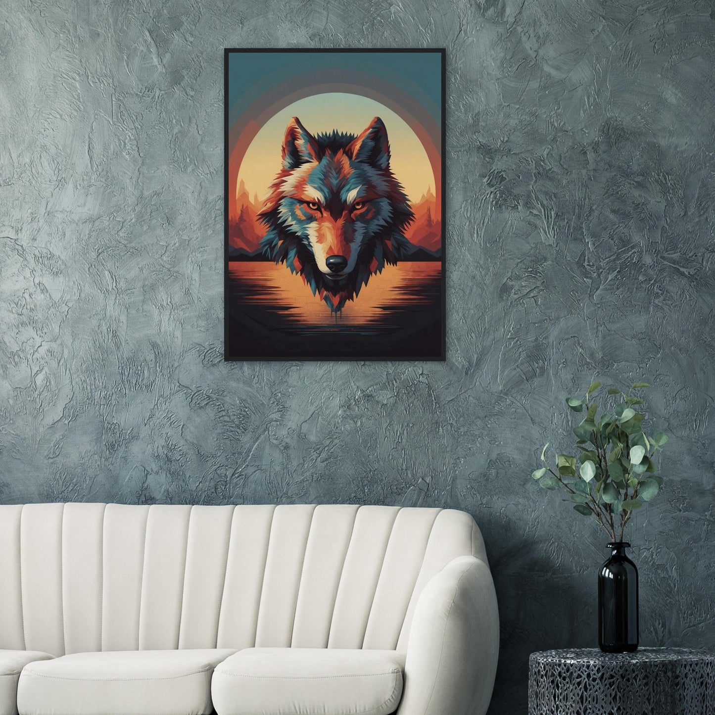 e0544a72-5da0-4693-af61-088e624a16af