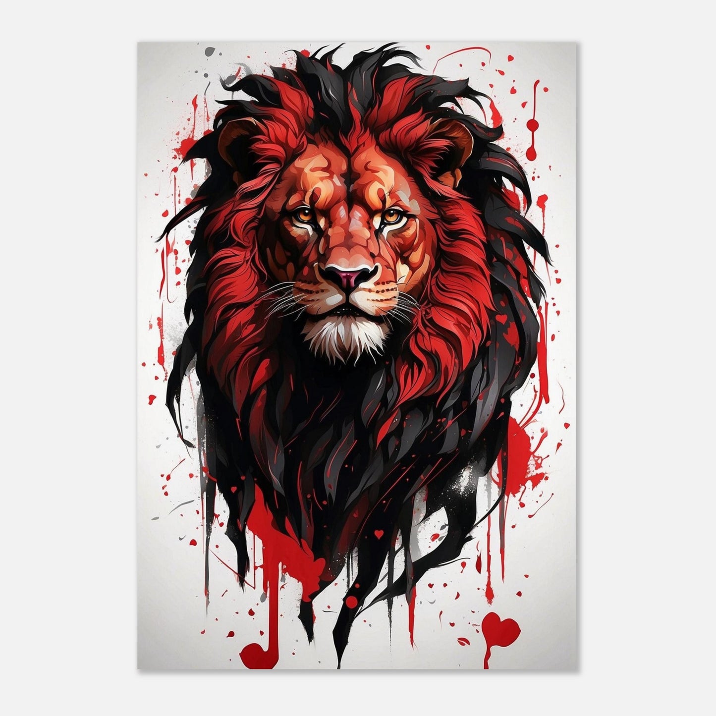 e1d5621f-8963-48ff-a9e7-bda003496c82