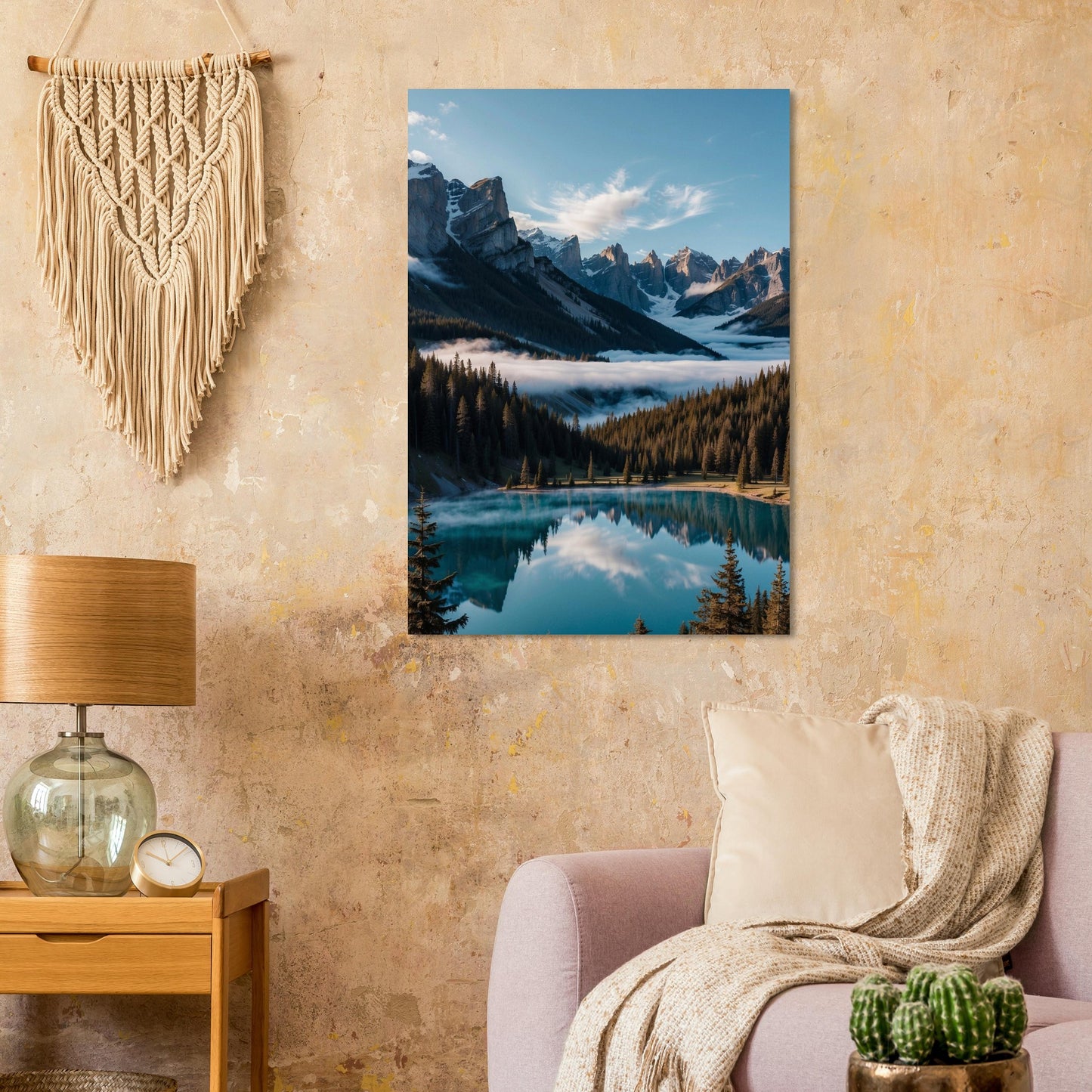 e203e266-8946-4acf-b121-10871bd39052