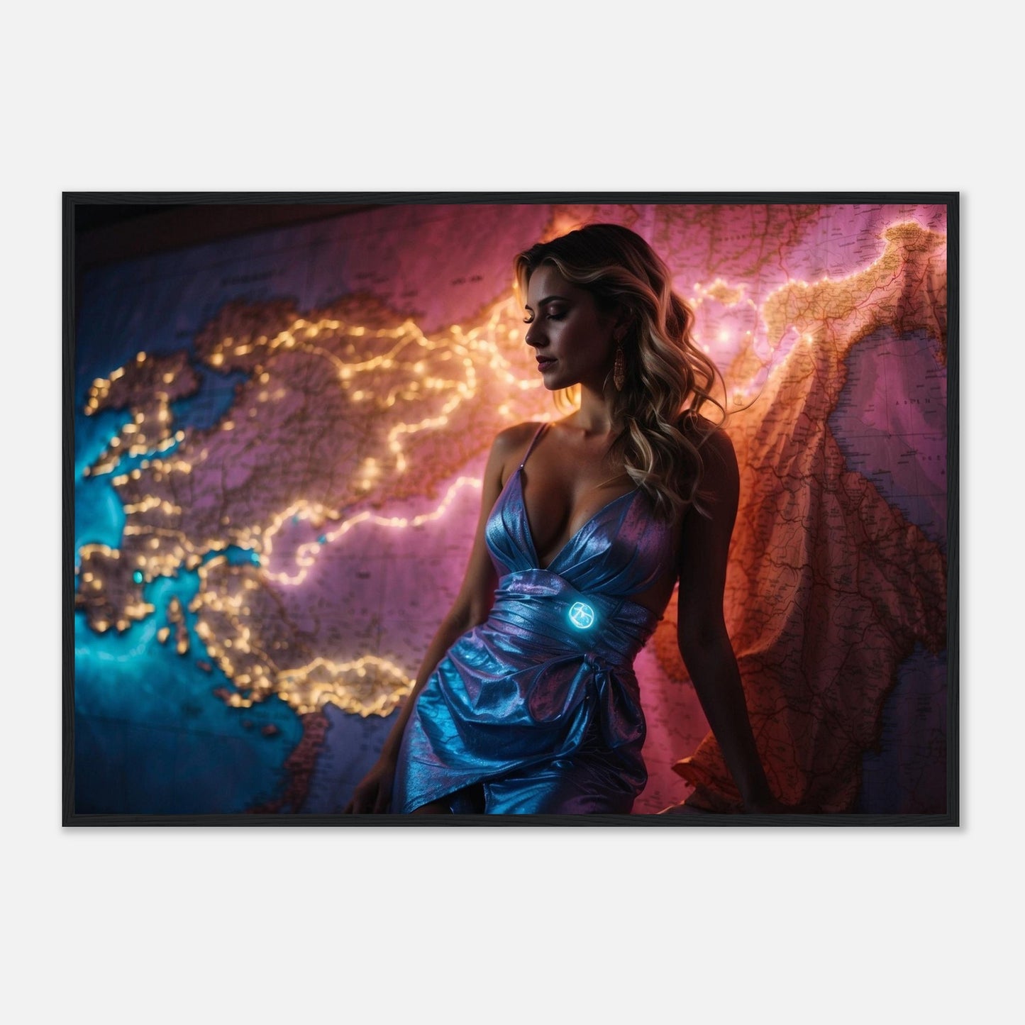 e2514aee-9f72-4046-85fb-896117358c67