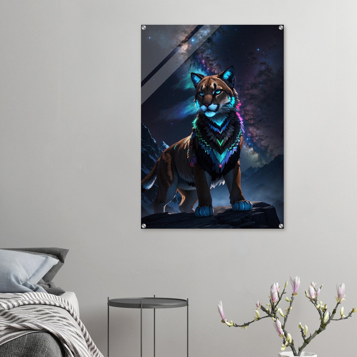 e266c02c-8580-4251-8953-6964b745560c