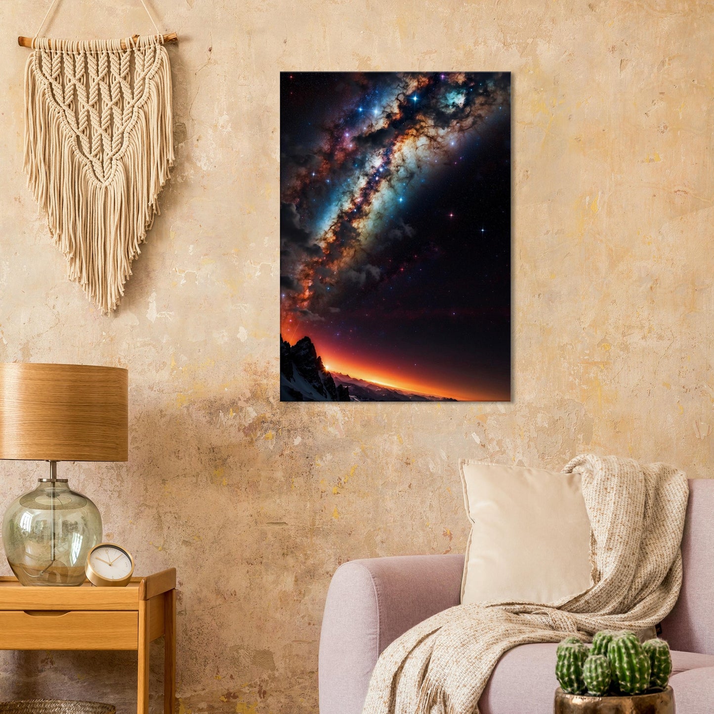 e3885d0b-6cd6-4099-8aa9-8eff6db36bdf