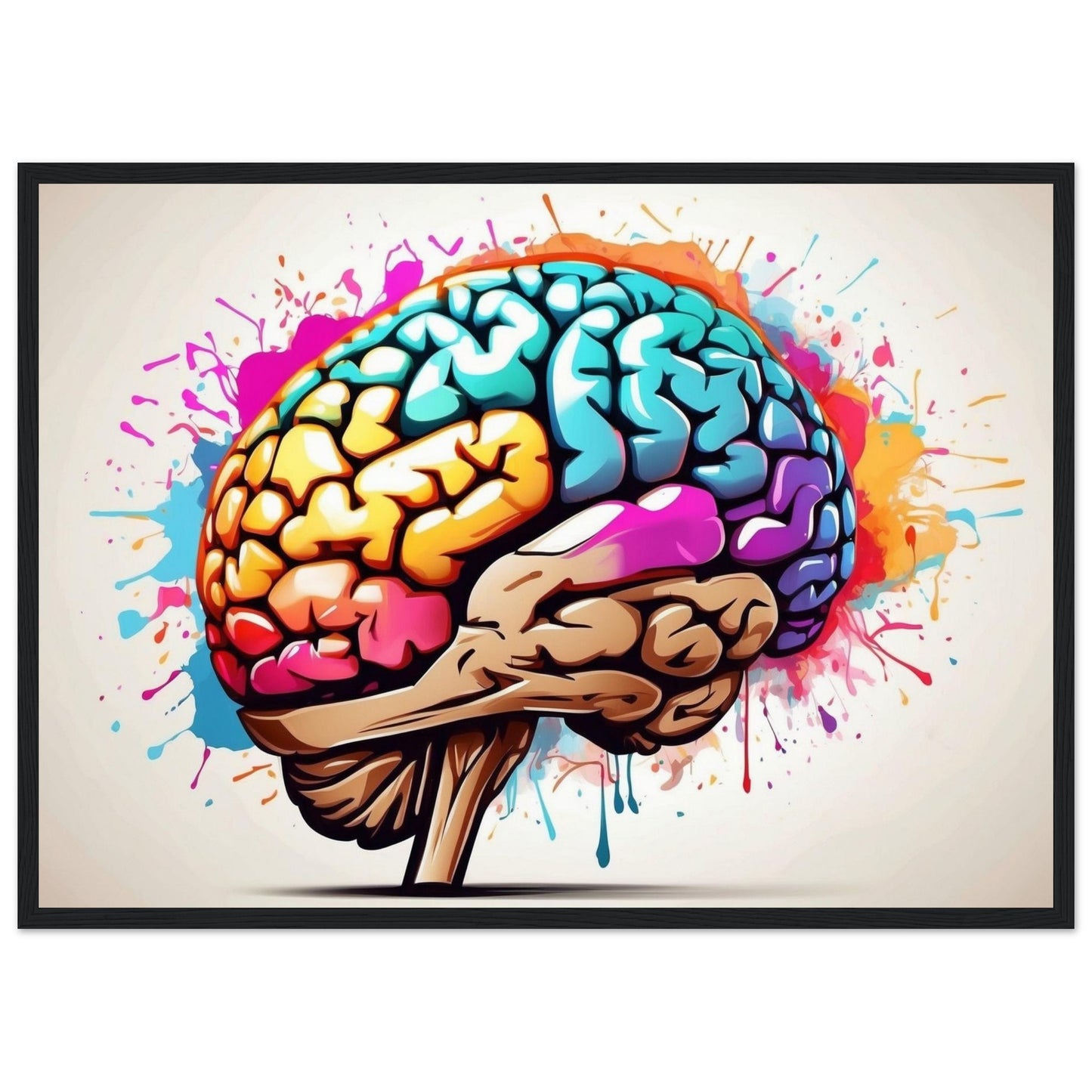 e43e6931-b233-4483-9625-8599db99baa2