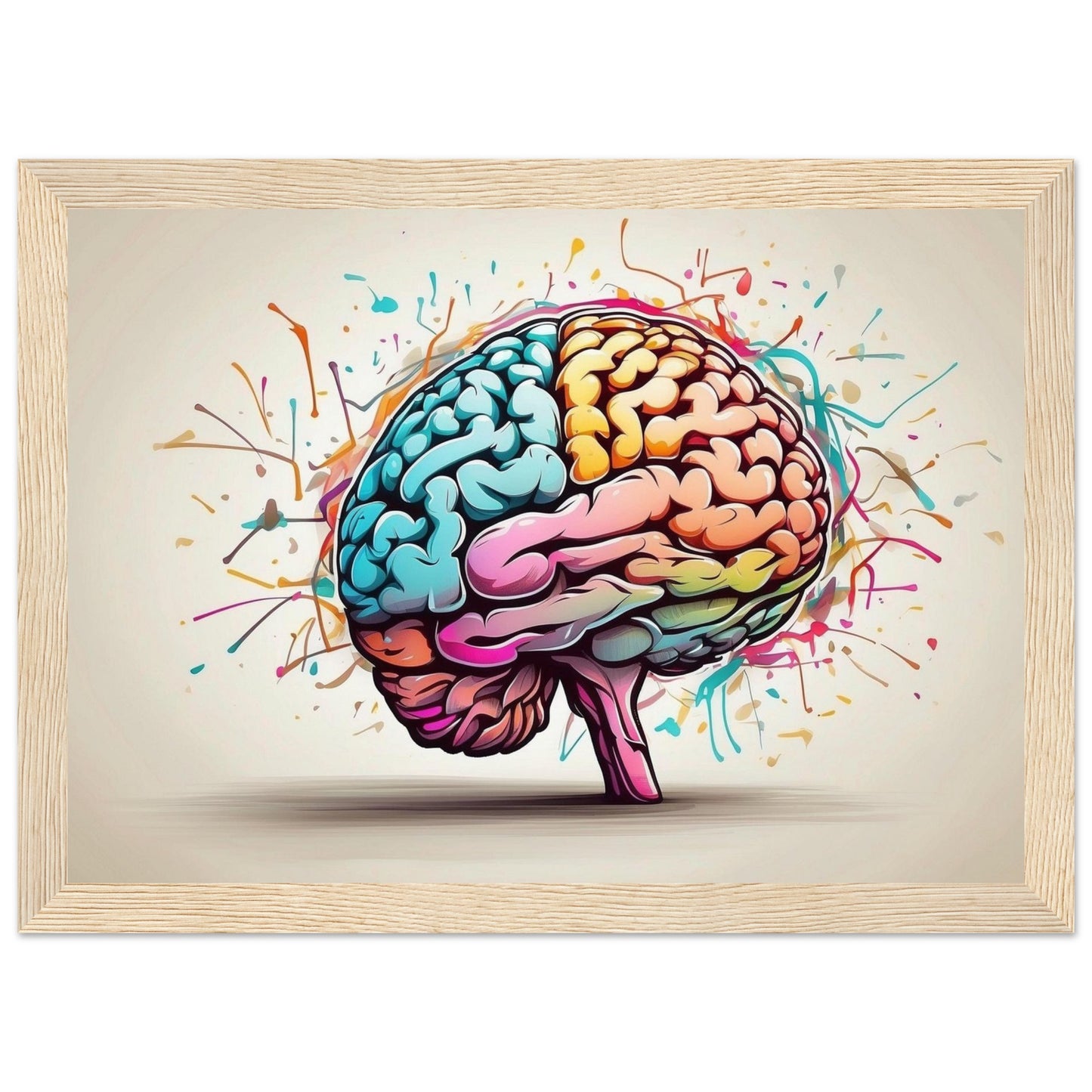 e665fdb6-820e-4995-a2fe-7136a92aa874