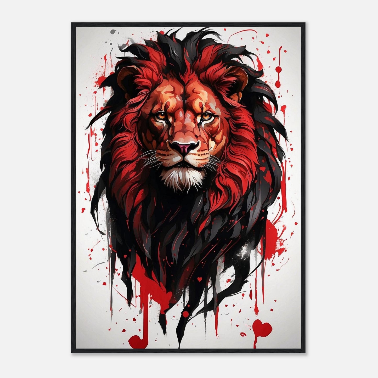 e68e4246-fd20-45f2-9fe1-926dc0f242da