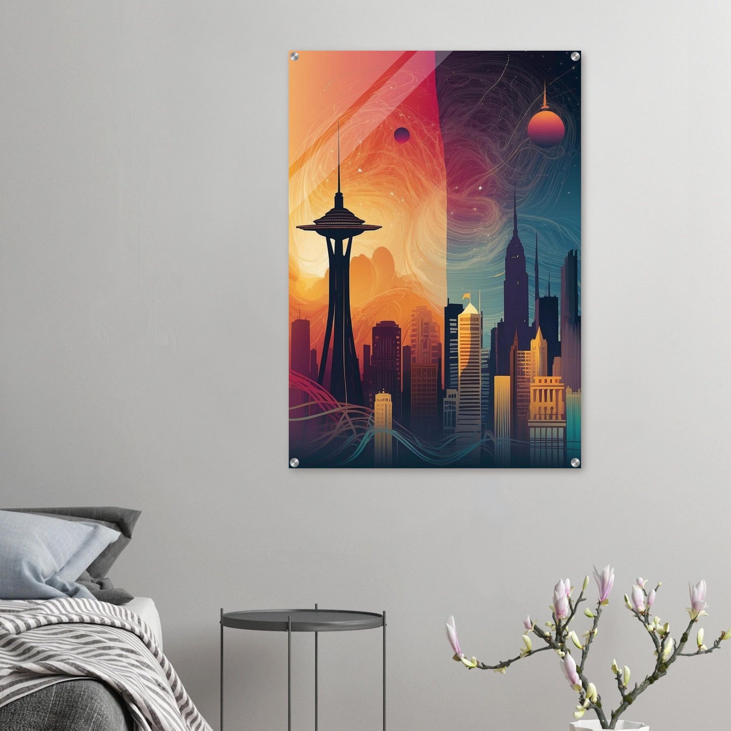 e6dbf1fd-e4df-422a-af4e-60cc235fb514