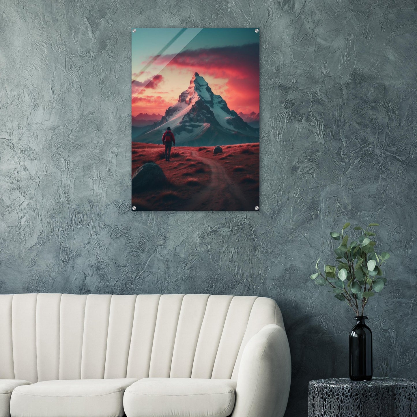 e70c5338-1d6e-4def-bc13-c83754689a1e