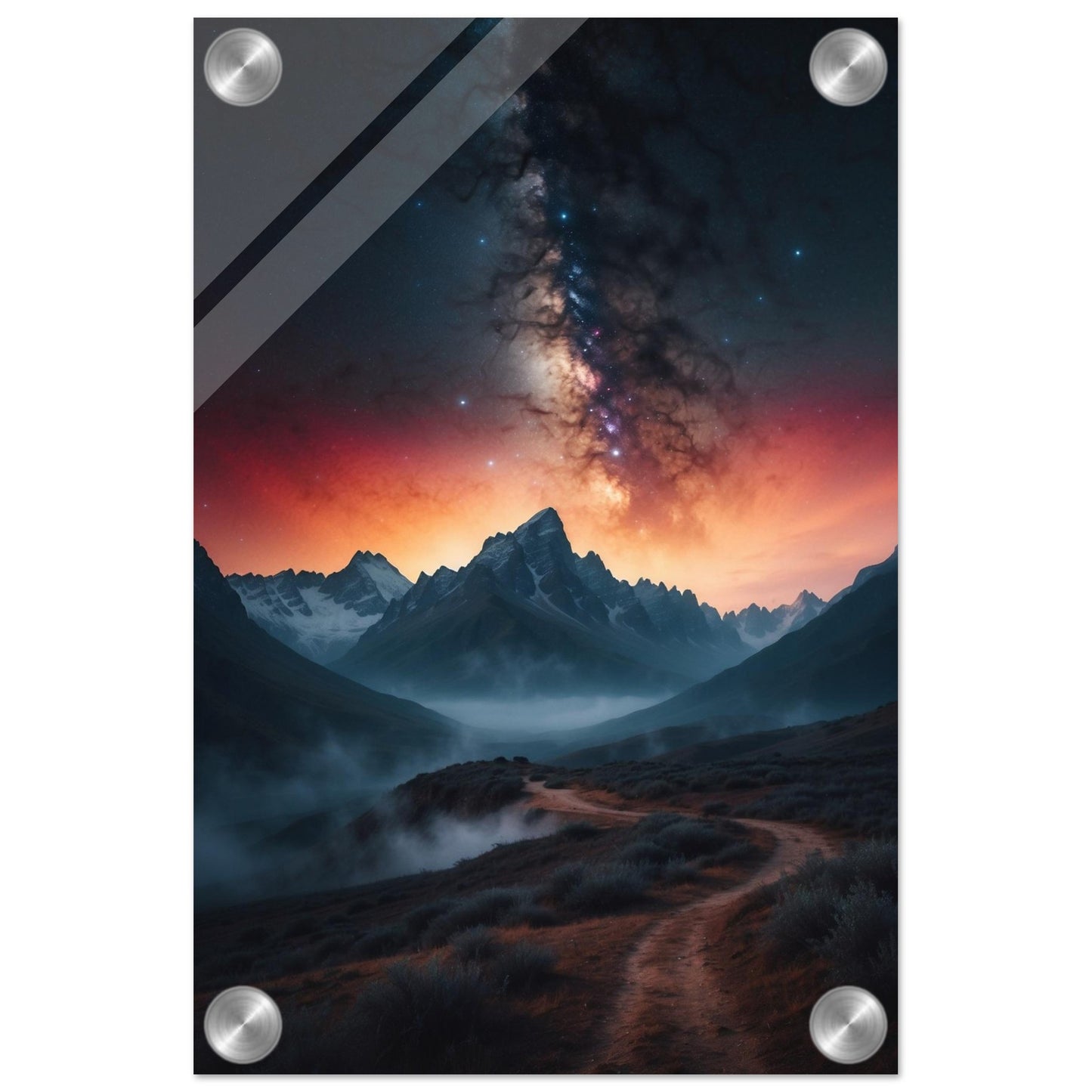 e905636a-9de4-43d9-8c7b-f82627fa4e85