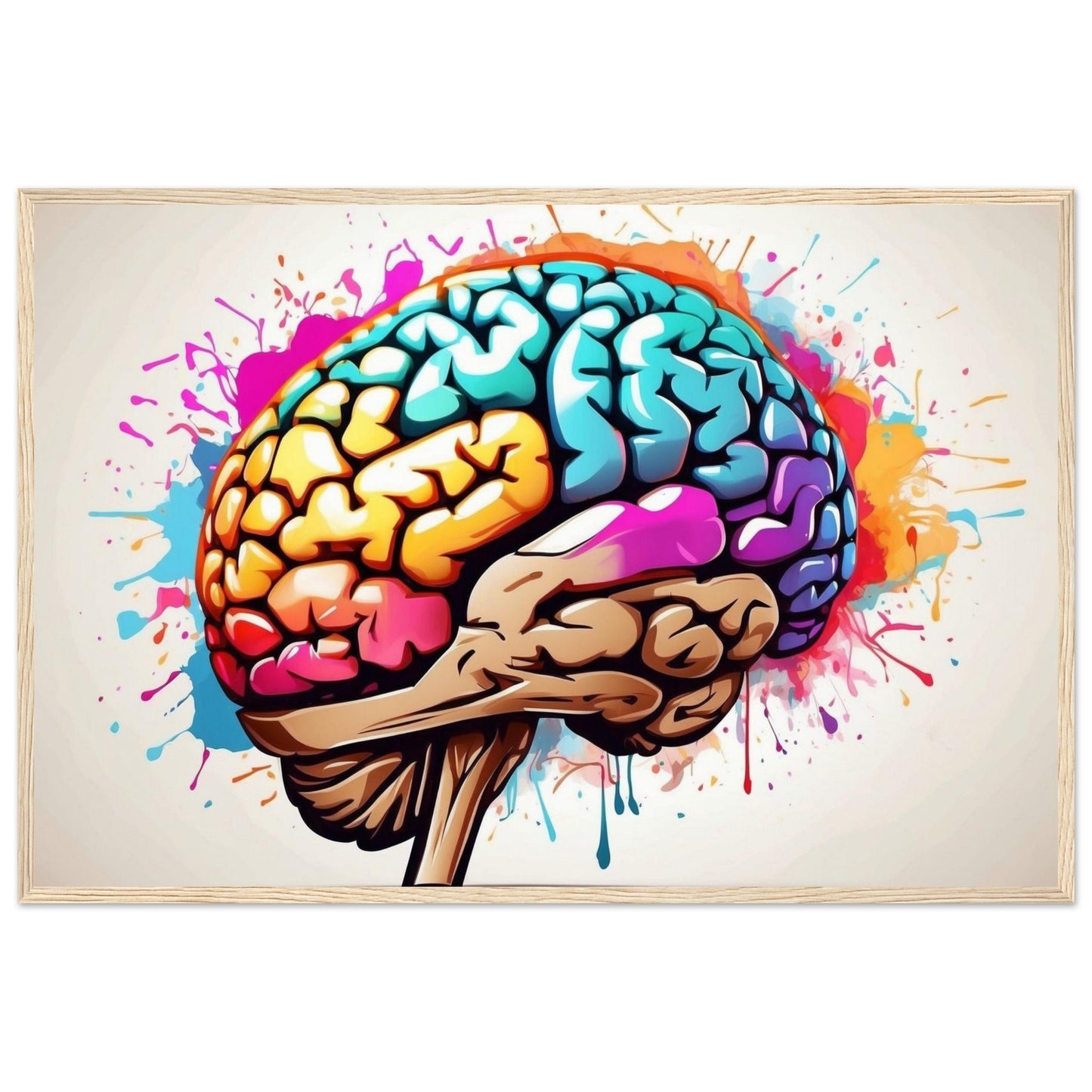 e9f52e67-5415-4e17-a9ca-ddc99220f6a8
