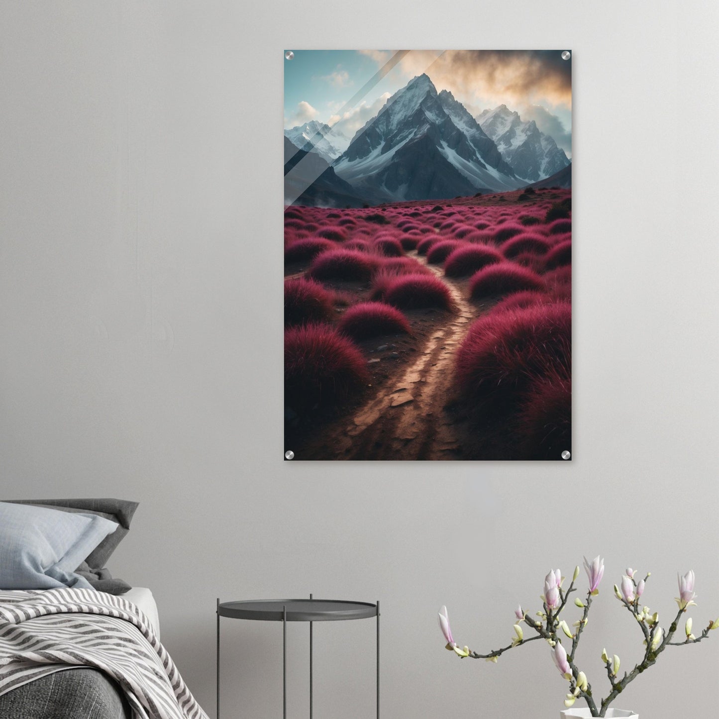 eb2e36e4-d2bc-47cb-aca2-fb88375706d3