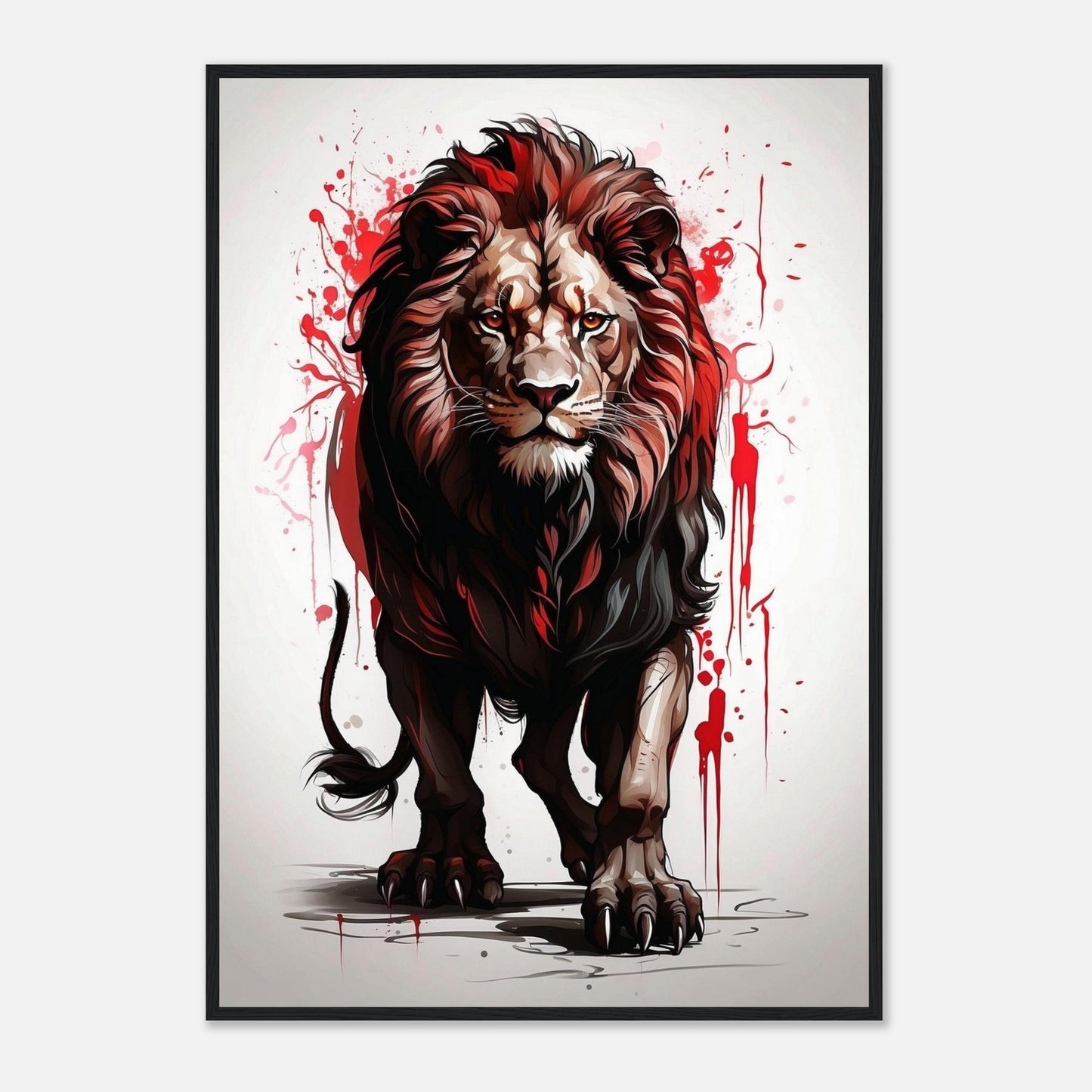 eddf00b0-213d-4a51-974a-b04455fb71df