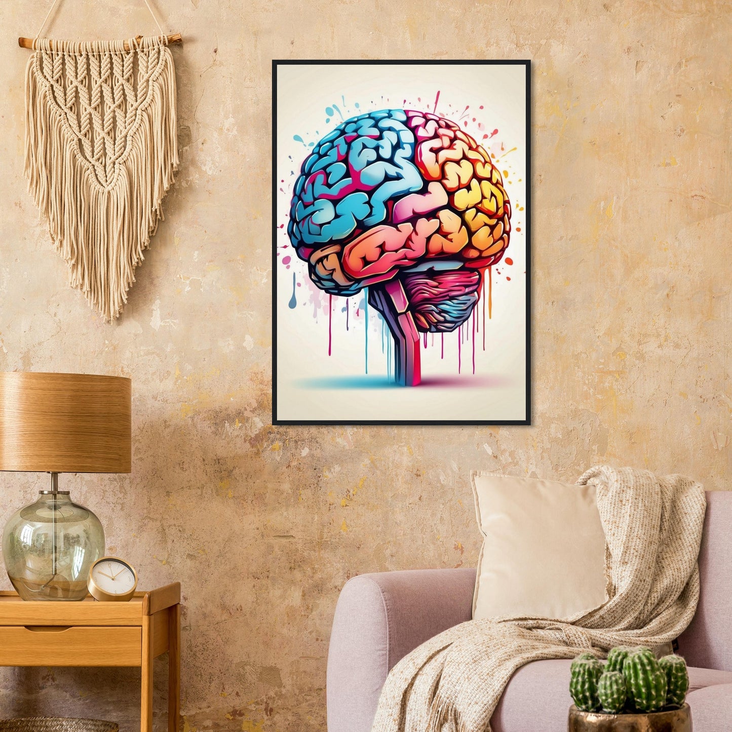 f1a0adea-1212-42ad-bbef-709203006761