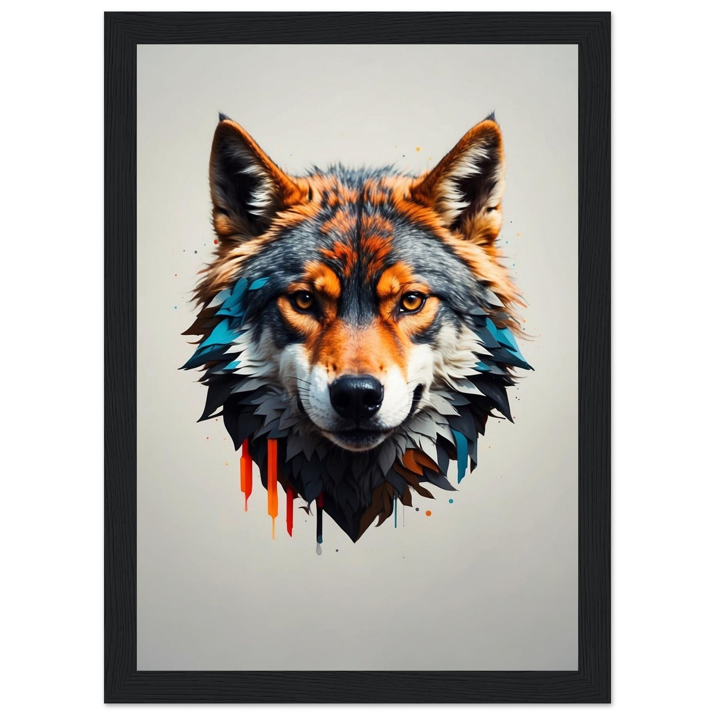 f321c0c8-ced1-4390-b582-8c7b851ab6b3