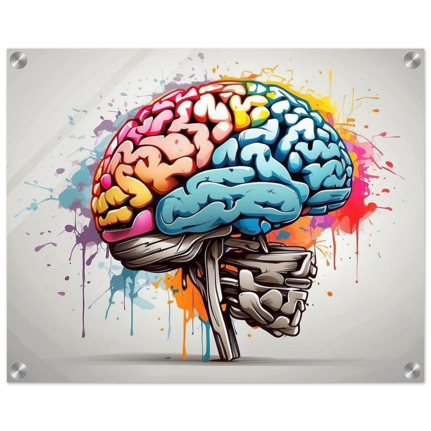 f3ece3cf-7231-48f4-aa2f-2ec871e0e0a4
