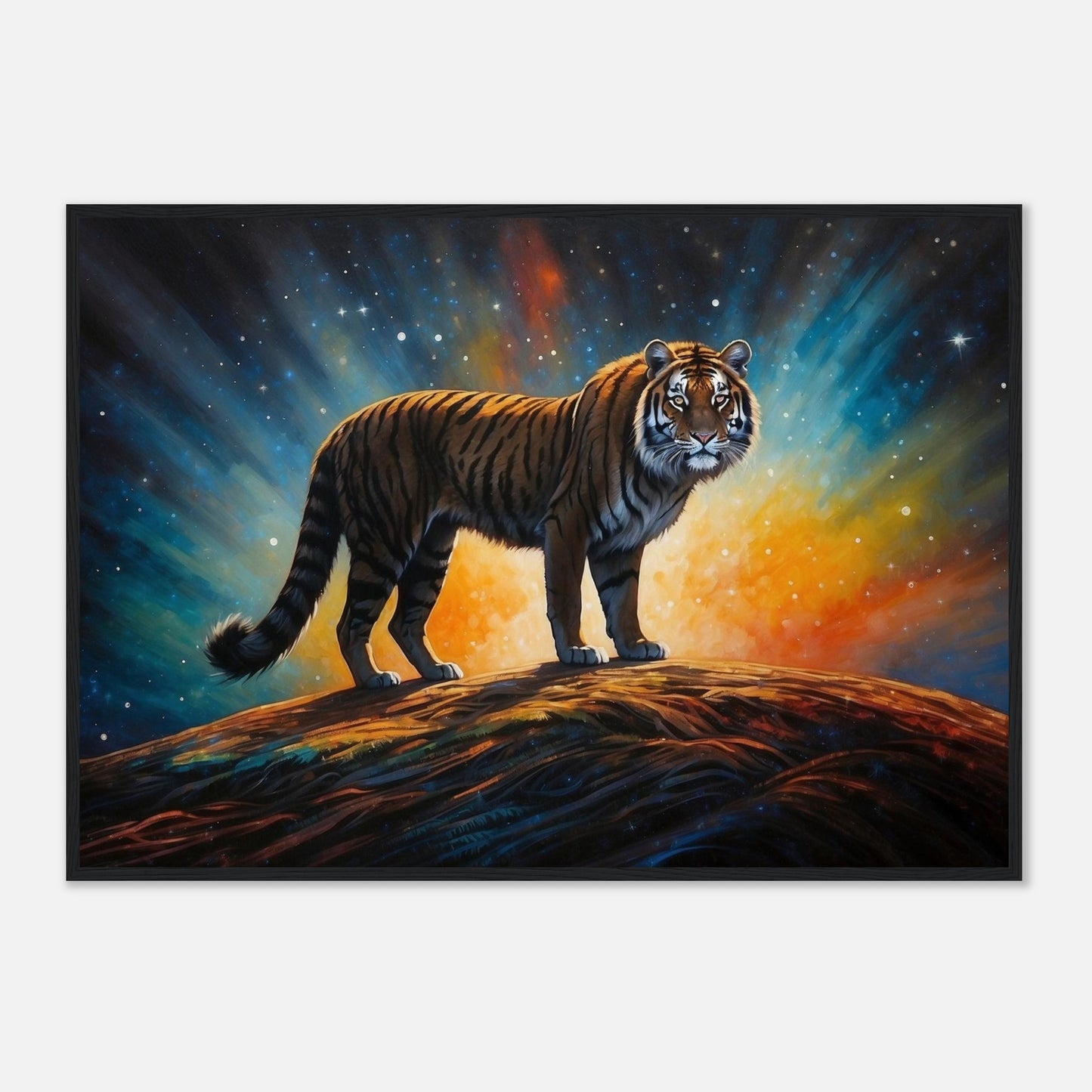 f4a301fb-e41c-4b19-8ef6-1cccce176008