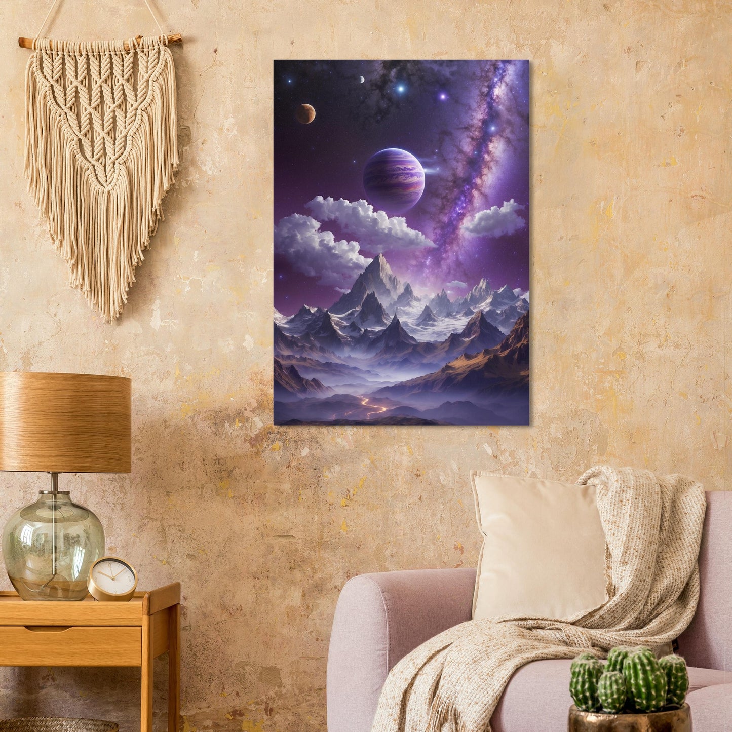 f7798127-701b-4d72-be7d-af15c5219889