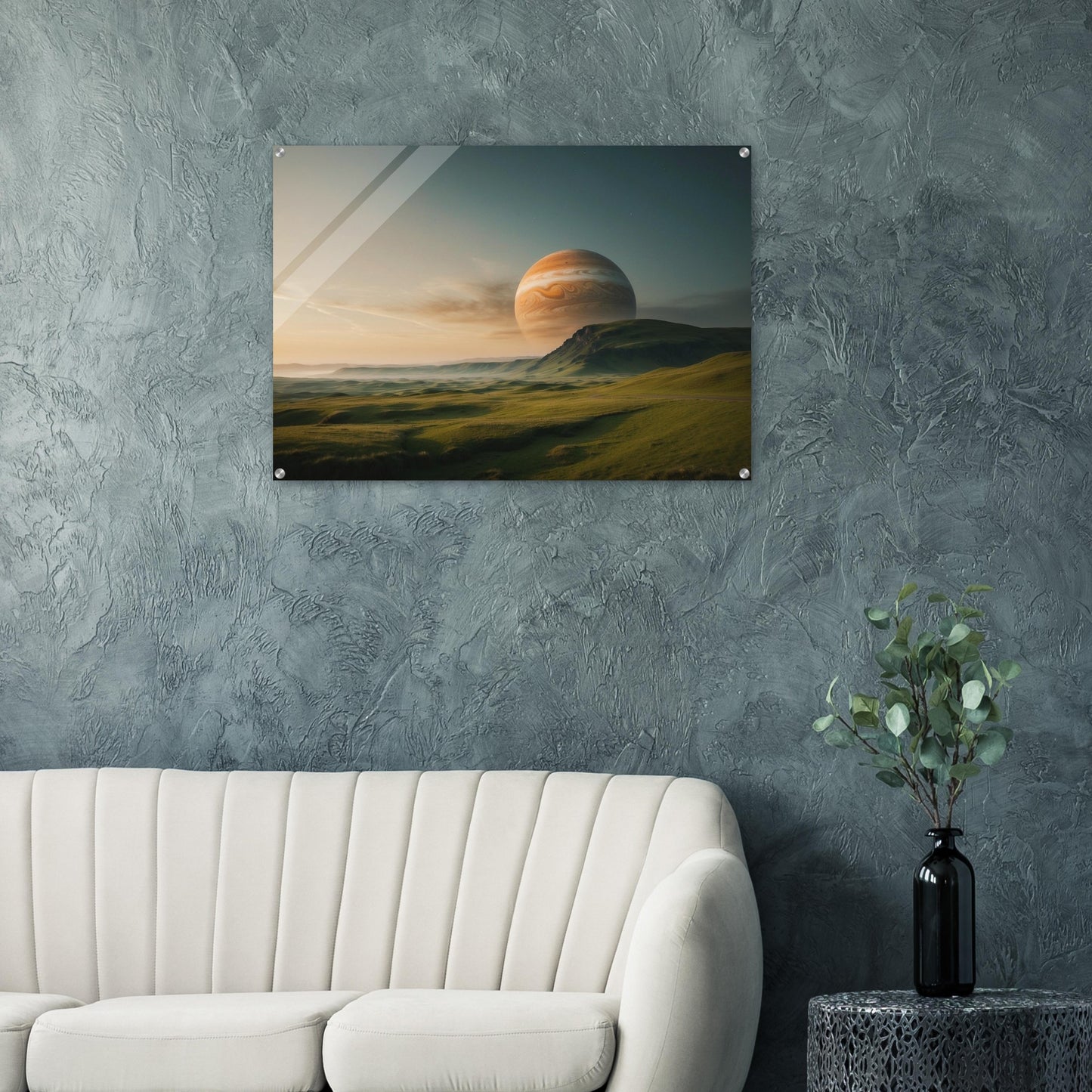 ff1aa98b-7549-4673-9916-4b2fe946a728