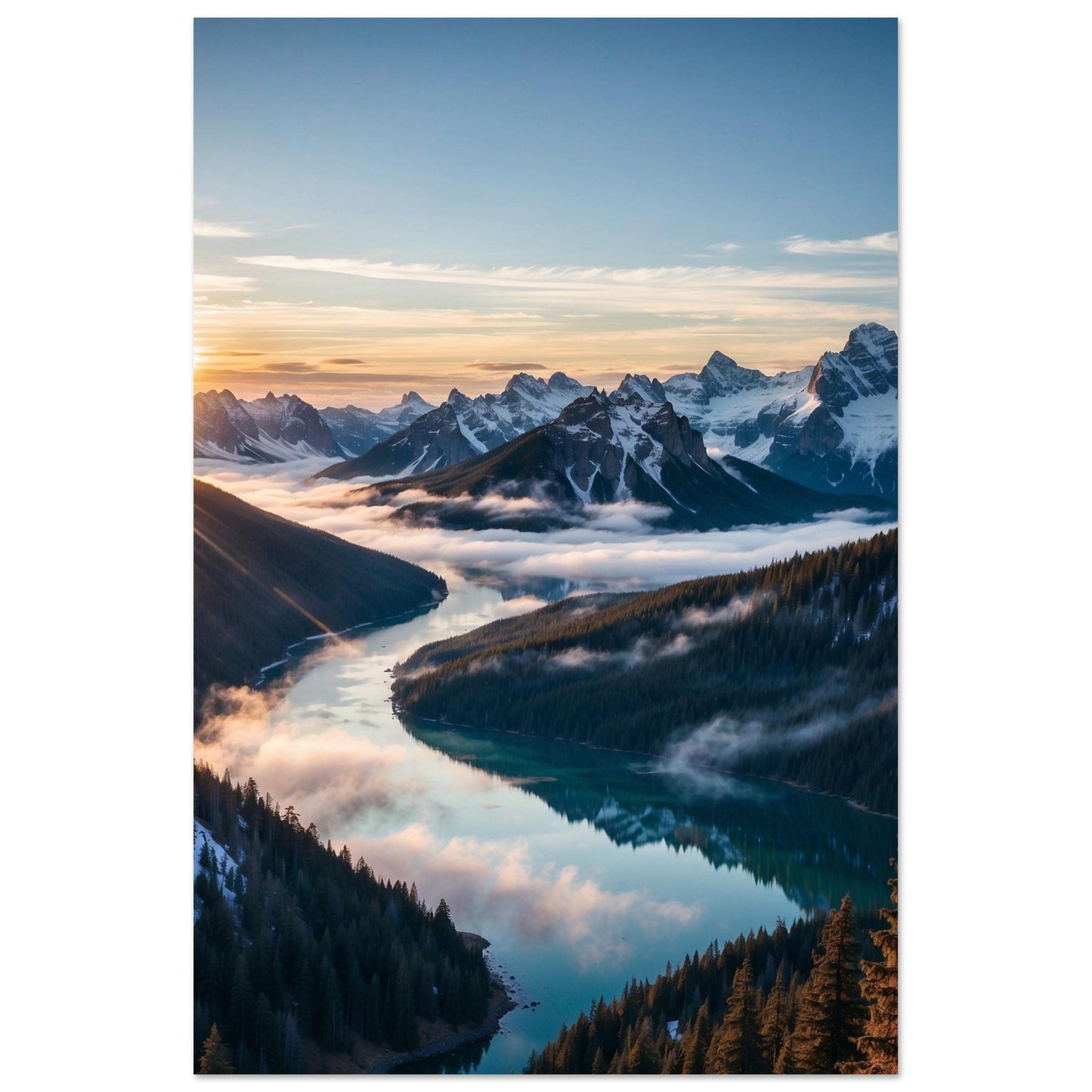 008d0df4-257d-47d3-a2e2-0dc19ed8d317