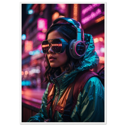 00953af9-deb5-4090-8a99-84f5ad33664f