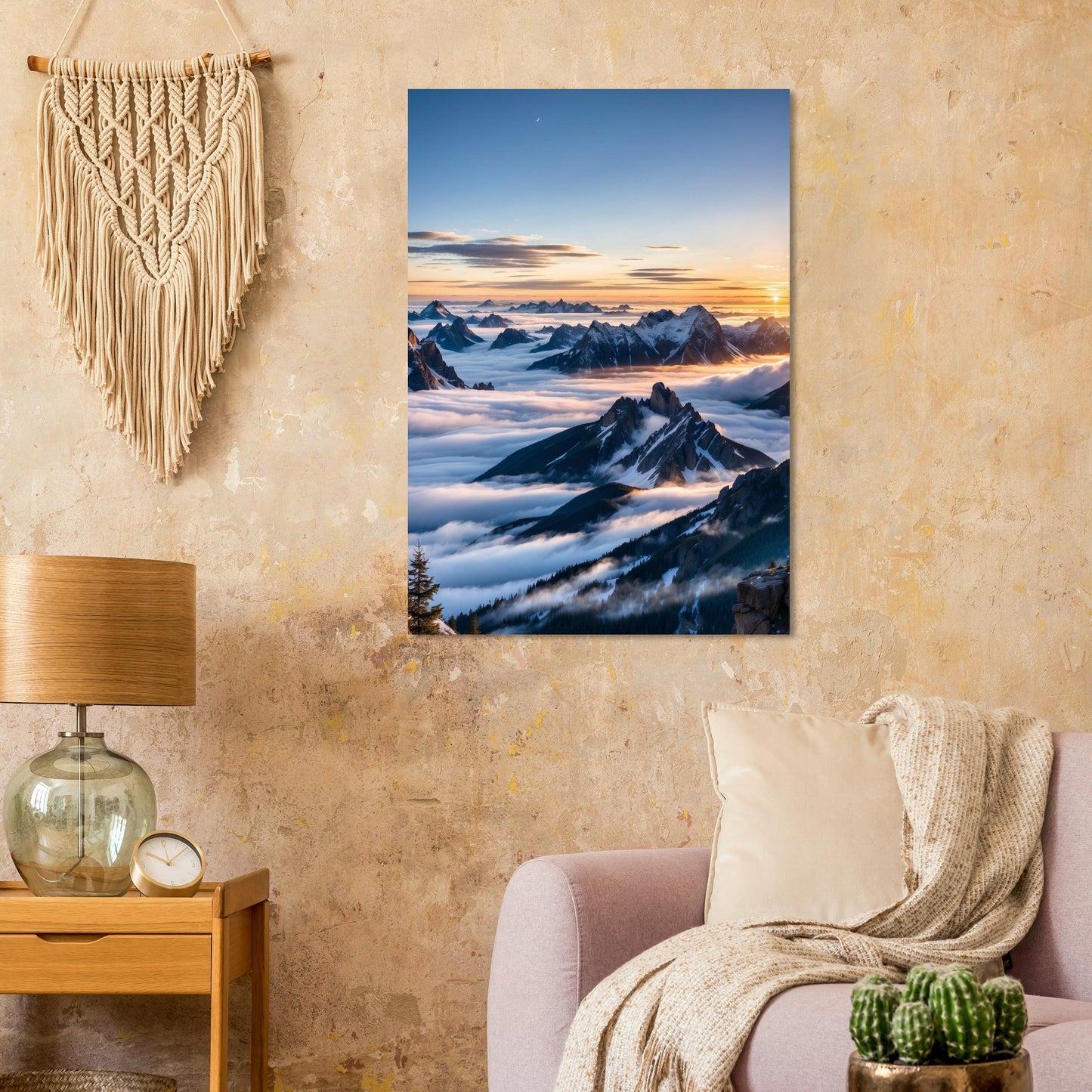 00d817af-8df7-4728-9359-1f7adb08716a