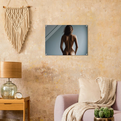 Acrylic Print
