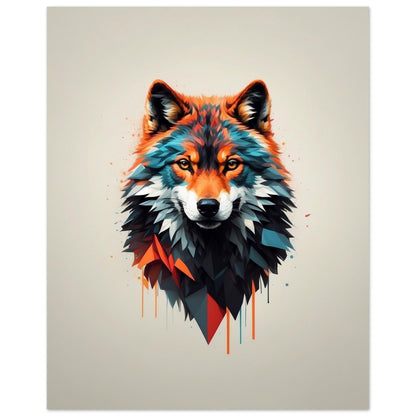 0203d102-d3b3-41a0-89c6-b30b0f2eb44b