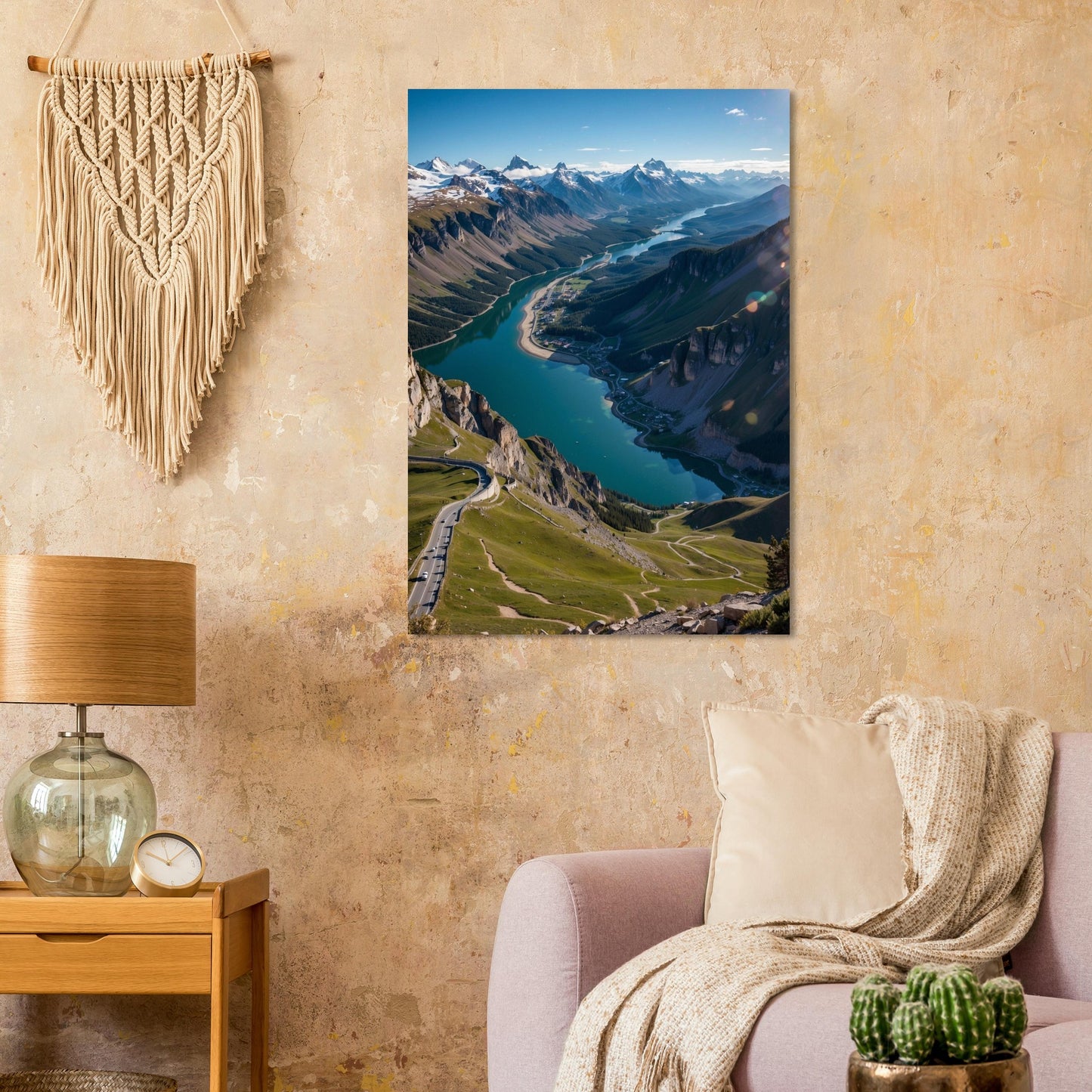 02616c76-eea9-4e1e-83f5-3f1a0d0913fd