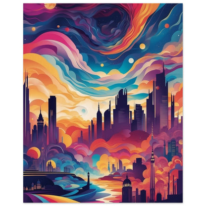 03f5054d-c2ad-4f80-9914-fe8ed1e167be