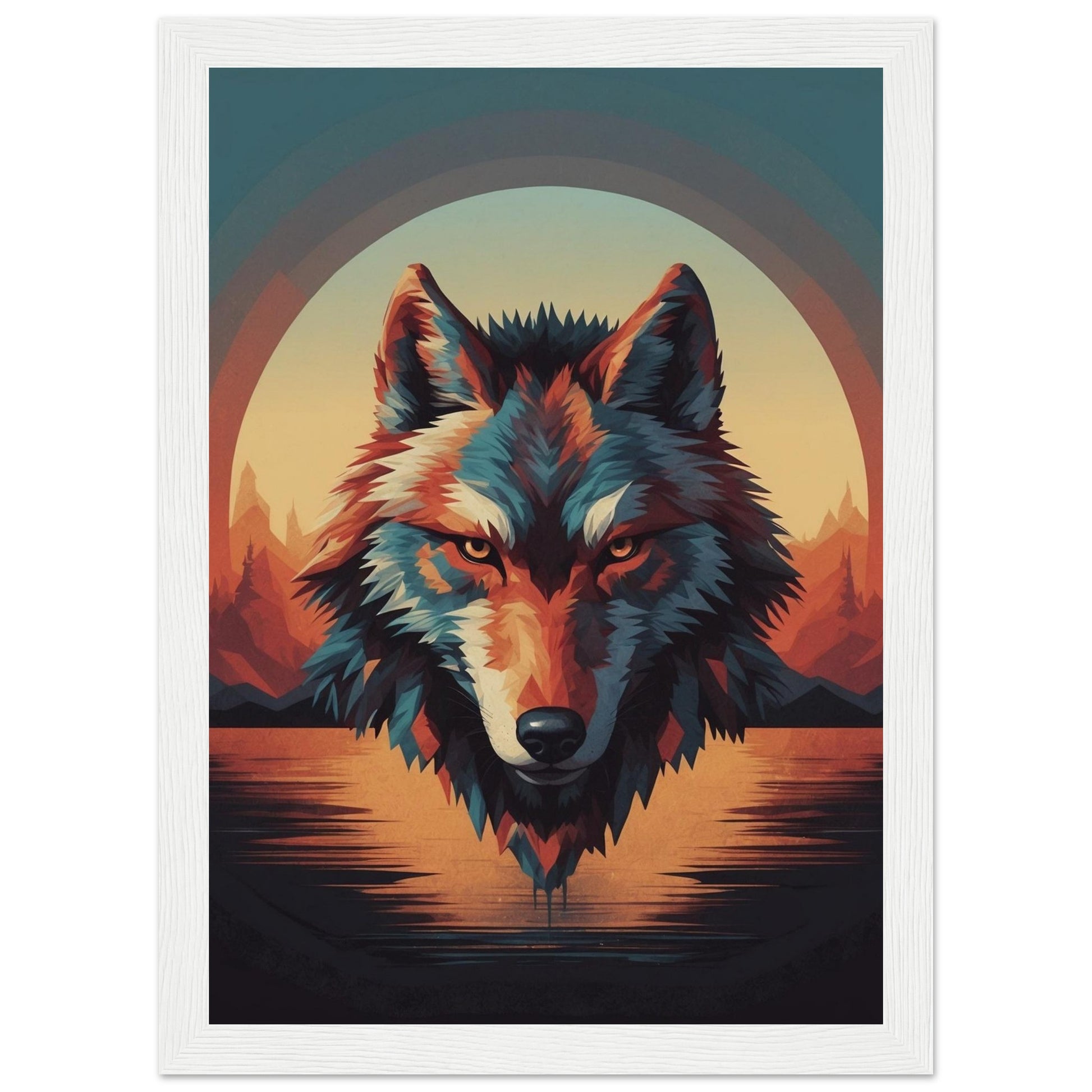 044ad8ff-a011-4e88-ba7e-820d1b6dbefc