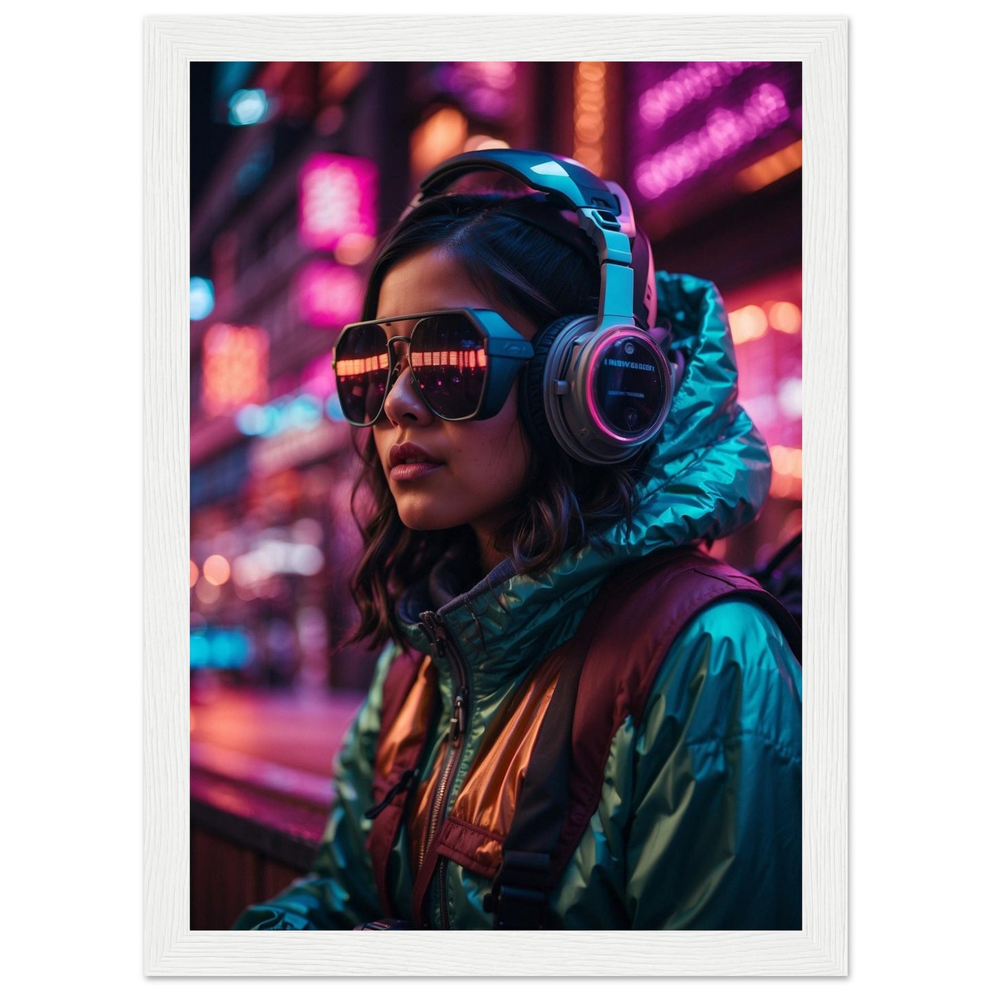 0712d569-e21f-4a7b-bdf9-bb6151fc23c3