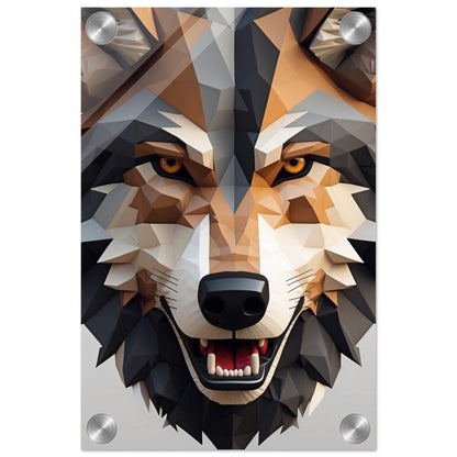 08625201-63ac-4f00-83bf-114bbe32fb3c