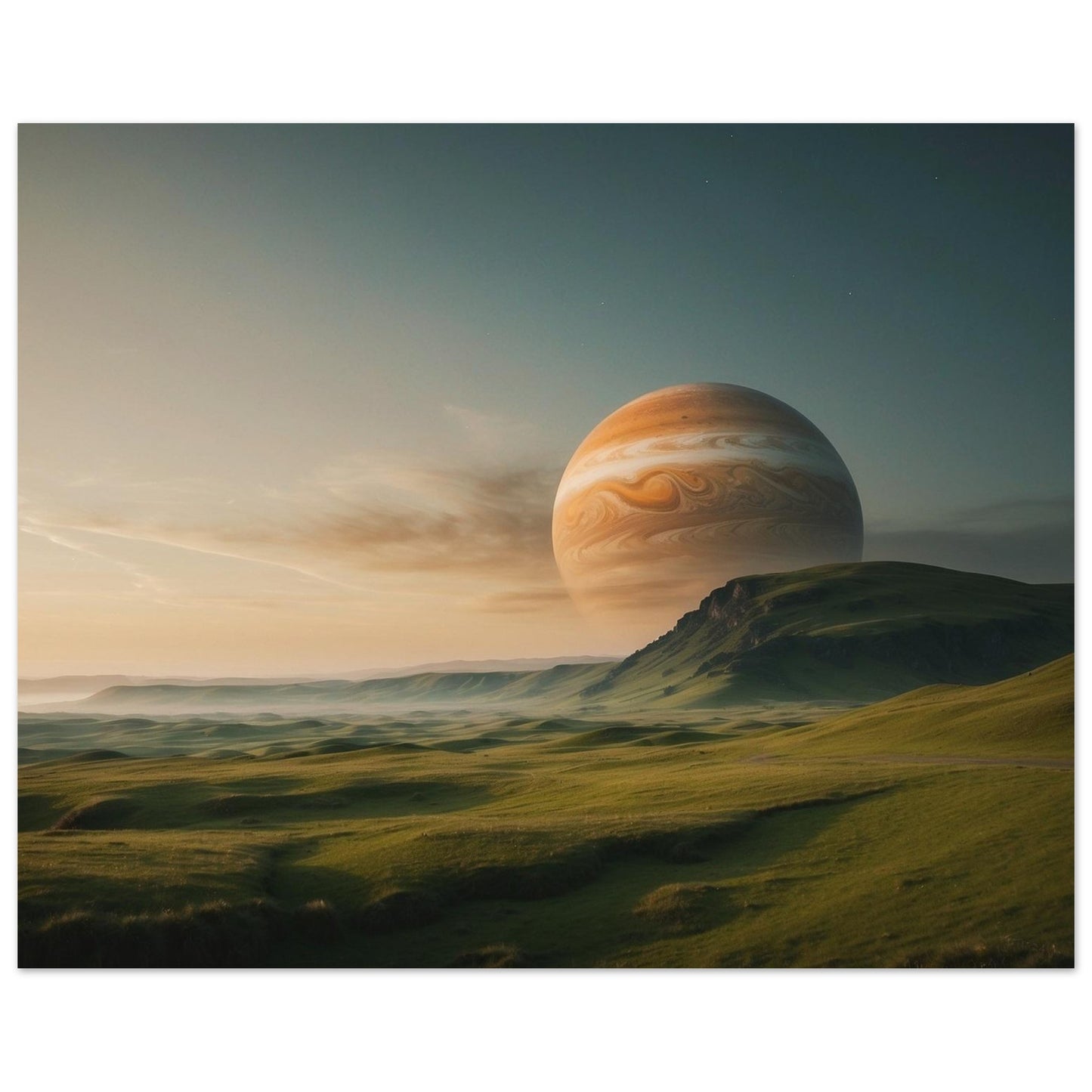 09049edb-8ad1-4ae9-a59e-c2685d8cd61d