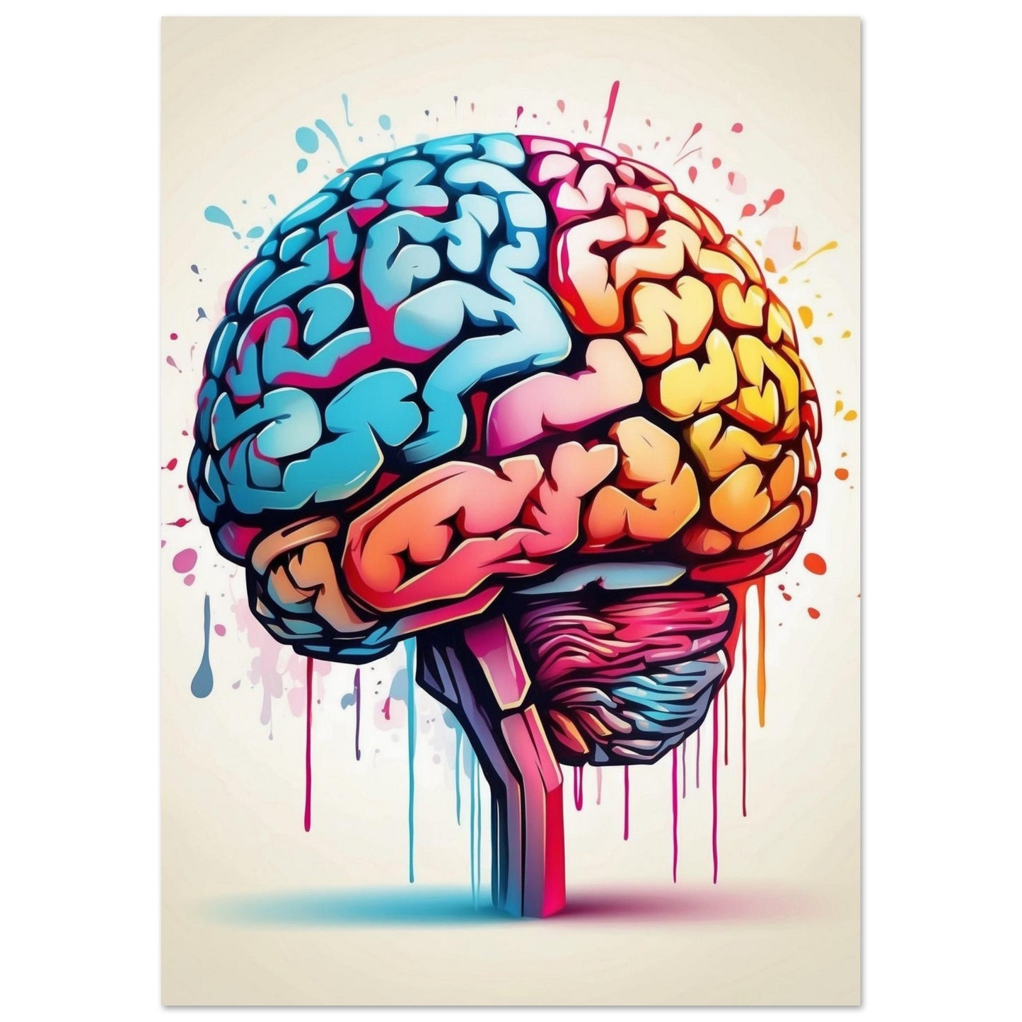 0ab08f7b-e5c7-42f7-a1a7-258cfeca3718