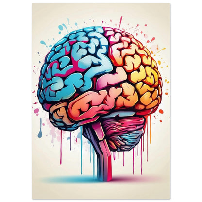 0ab08f7b-e5c7-42f7-a1a7-258cfeca3718