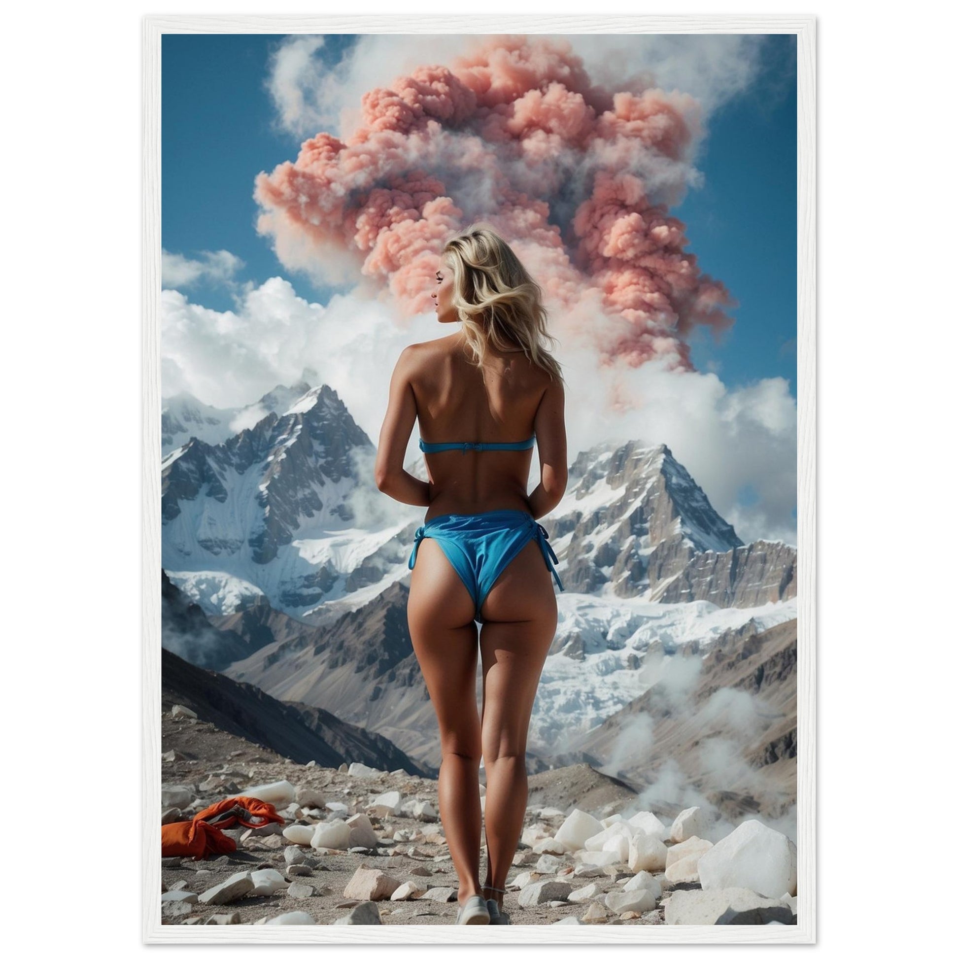 0b8432eb-c499-4c18-a0d1-7a9dbabe14c6