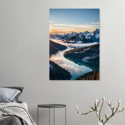 0d210962-4219-4bd5-993f-da92cbc440e0