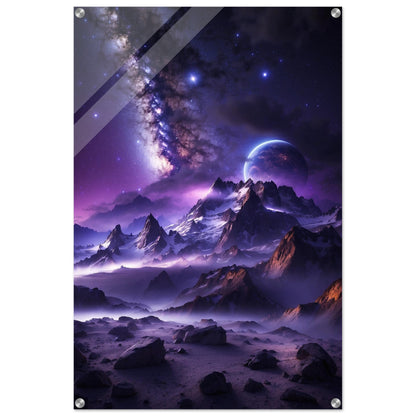 0d42d062-c751-4f27-b588-abc0983b3b41