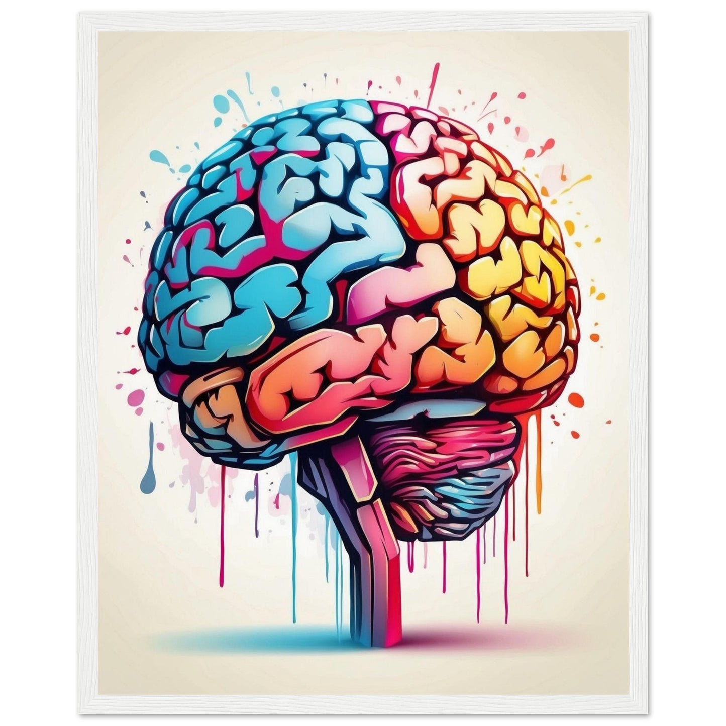 0f0f19ff-316e-4145-8b5c-c39b48f0e59c