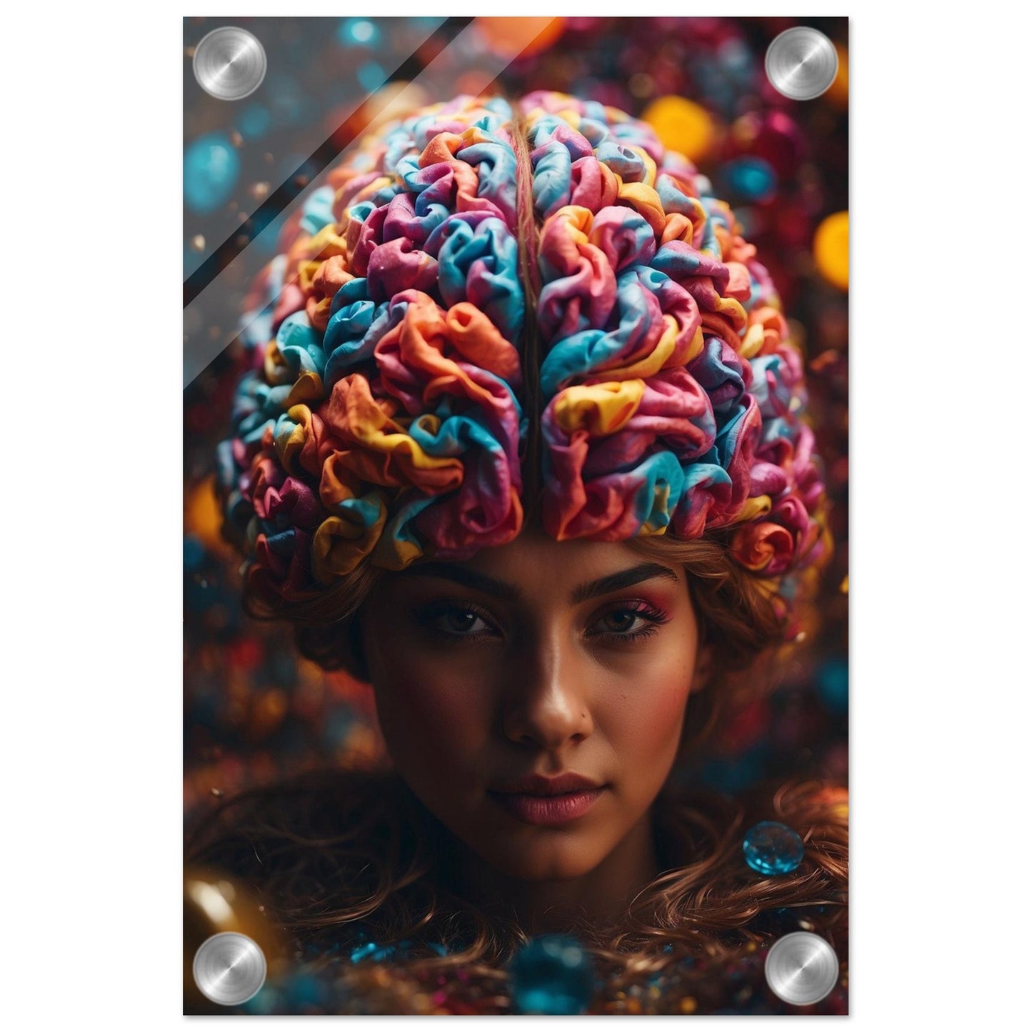 0f8deb9f-9a57-4430-96fa-c2ecfd01a69f