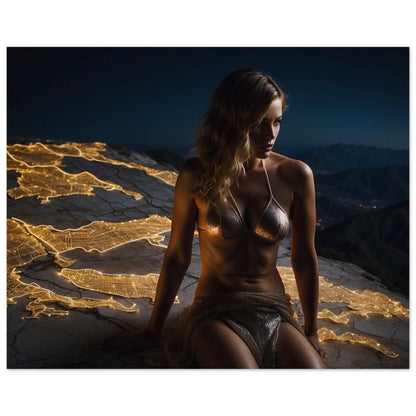 1059bde4-6e21-49ce-8ee4-df0f3df26aa1